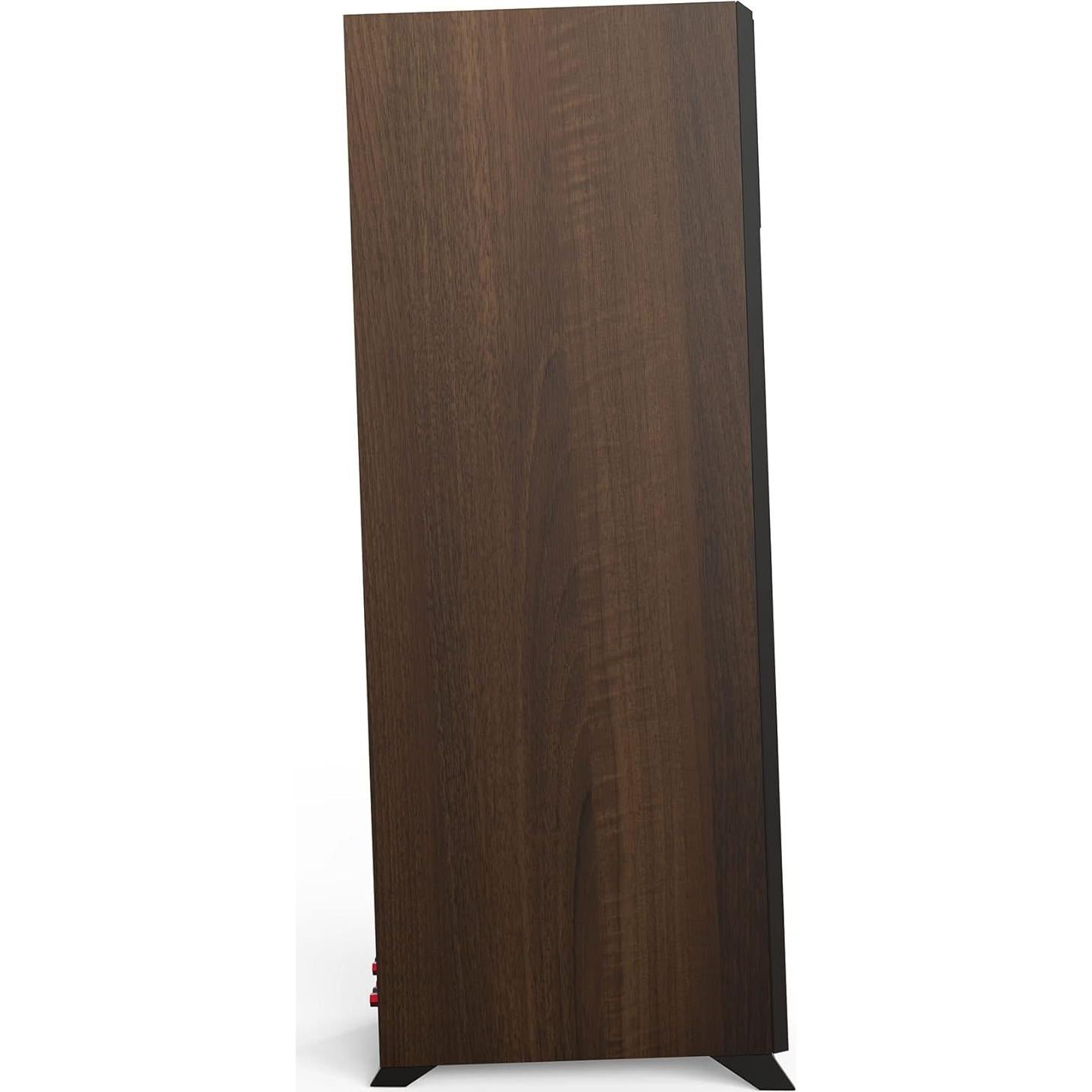 Altavoz de Pie Klipsch RP-8000F II 28.12 kg Marrón