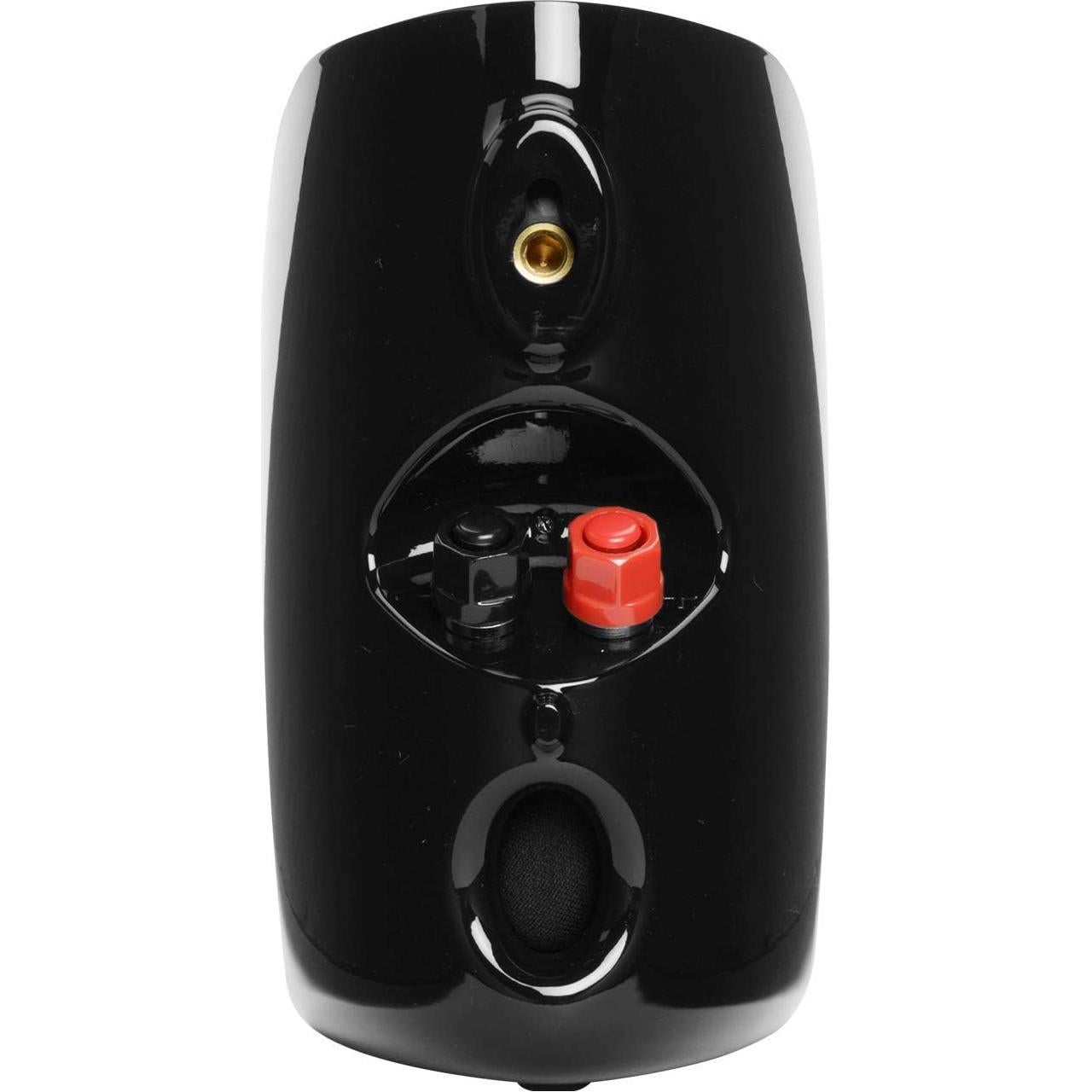 Altavoz Satélite Polk Audio TL1 Negro Compacto 0.84 kg