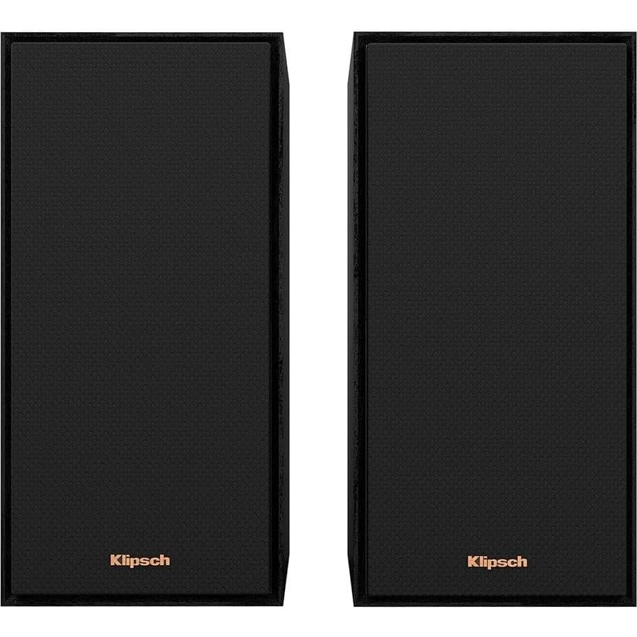 Altavoces de estantería Klipsch Reference R-40PM 2.0 Bluetooth