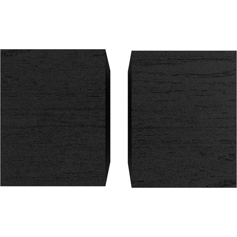 Altavoces de estantería Klipsch Reference R-40PM 2.0 Bluetooth