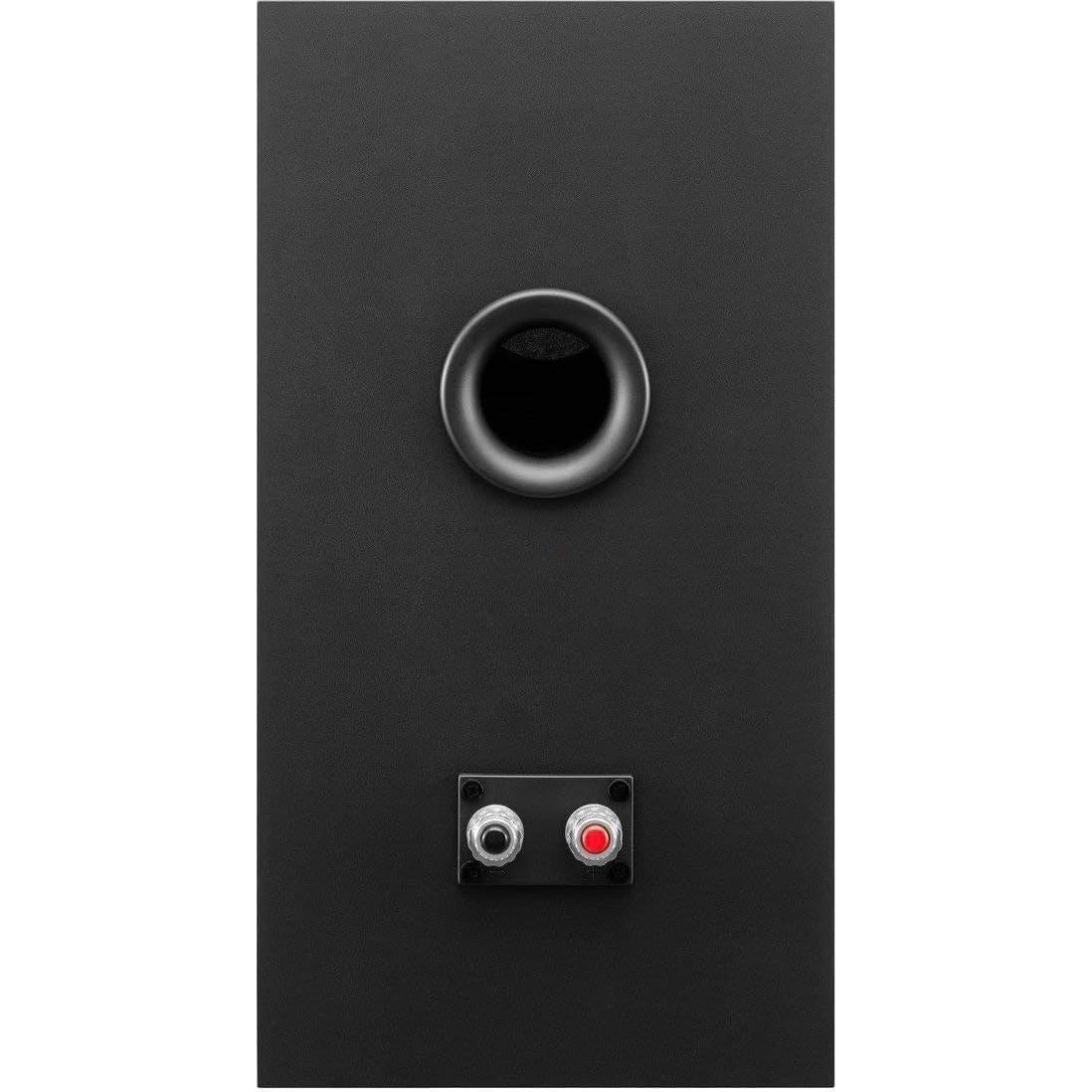 Altavoces de Estantería Sony SS-CS5M2, 3 Vías, 13 cm, Par