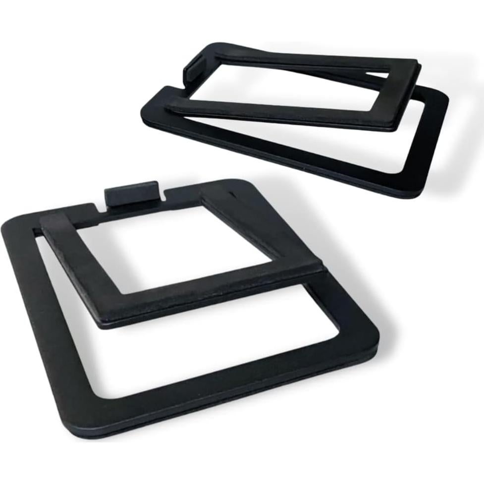 Altavoces de Escritorio Inalámbricos Audioengine A2-HD 6.99cm