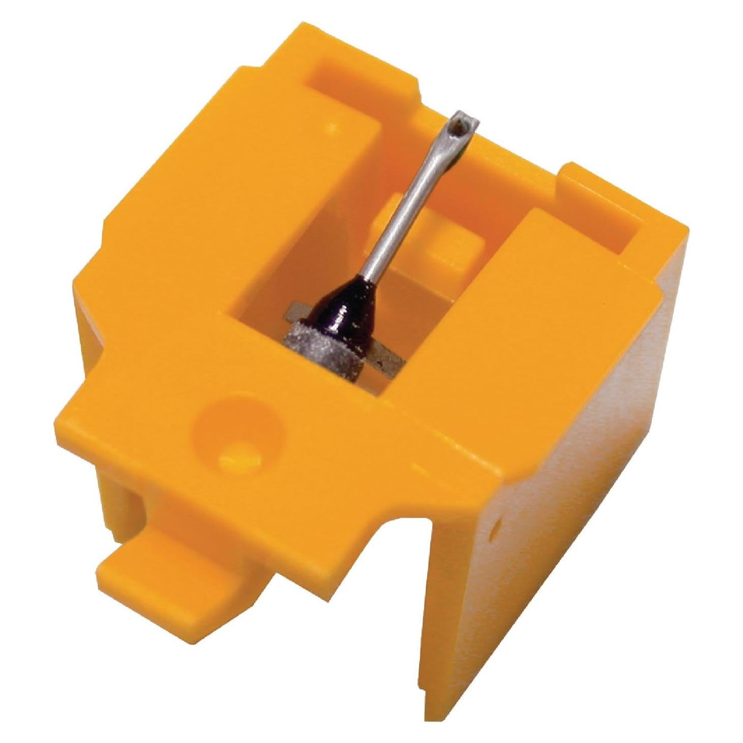 Aguja de Repuesto Durpower para Tocadiscos Pioneer S30