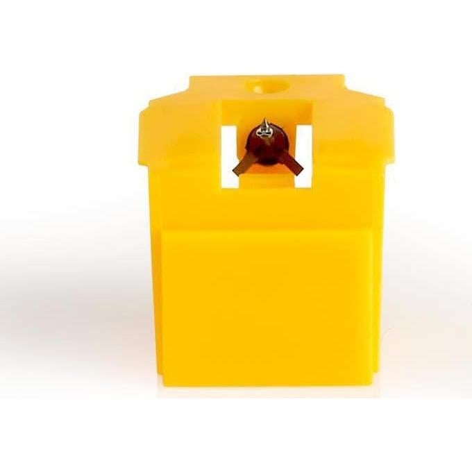 Aguja de Repuesto Durpower para Tocadiscos Pioneer S30