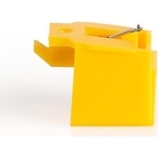 Aguja de Repuesto Durpower para Tocadiscos Pioneer S30