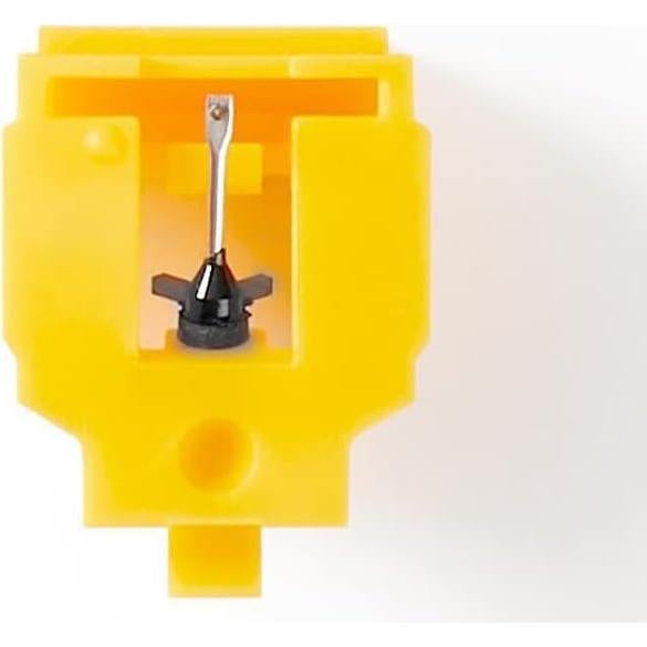 Aguja de Repuesto Durpower para Tocadiscos Pioneer S30