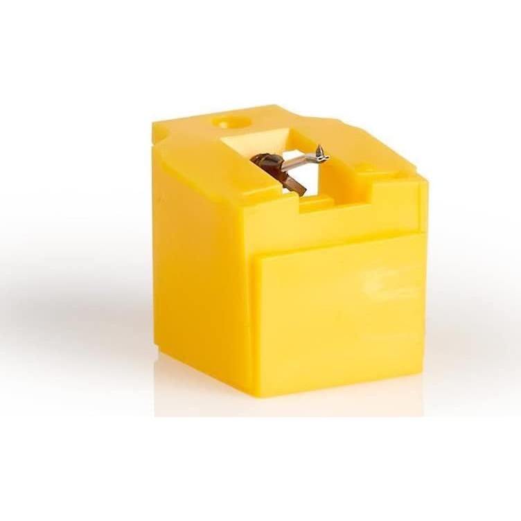 Aguja de Repuesto Durpower para Tocadiscos Pioneer S30