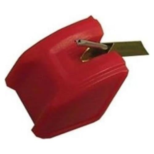 Aguja de Reemplazo para Tocadiscos PIONEER PL-200X/PL-300X/PL-400X