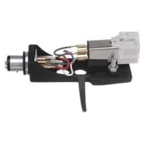 Cabezal de Tocadiscos ReadyWired con Aguja para Pioneer