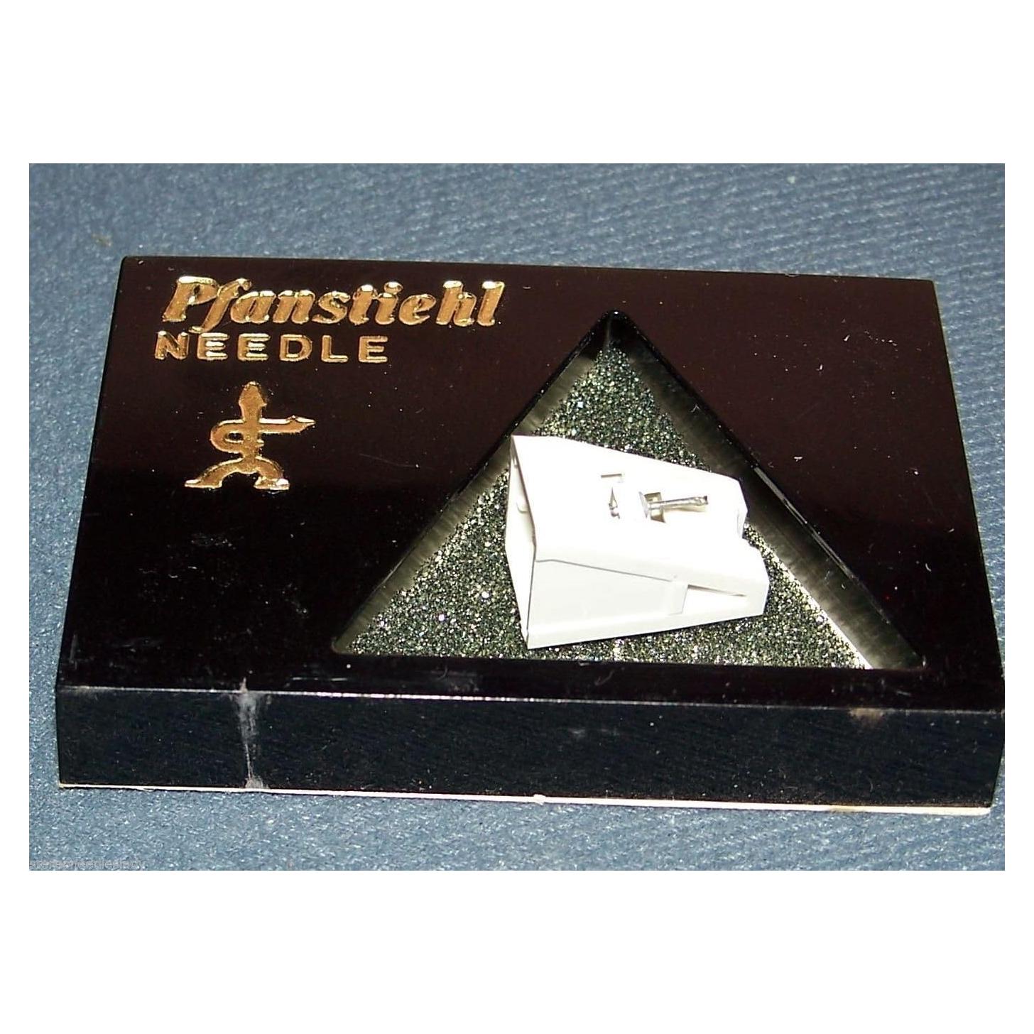 Aguja de Reemplazo para Tocadiscos Pioneer PL-460/PL-560