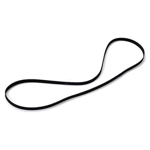 Cinta de tocadiscos ReadyWired para Pioneer PL-600, PL-450 y más