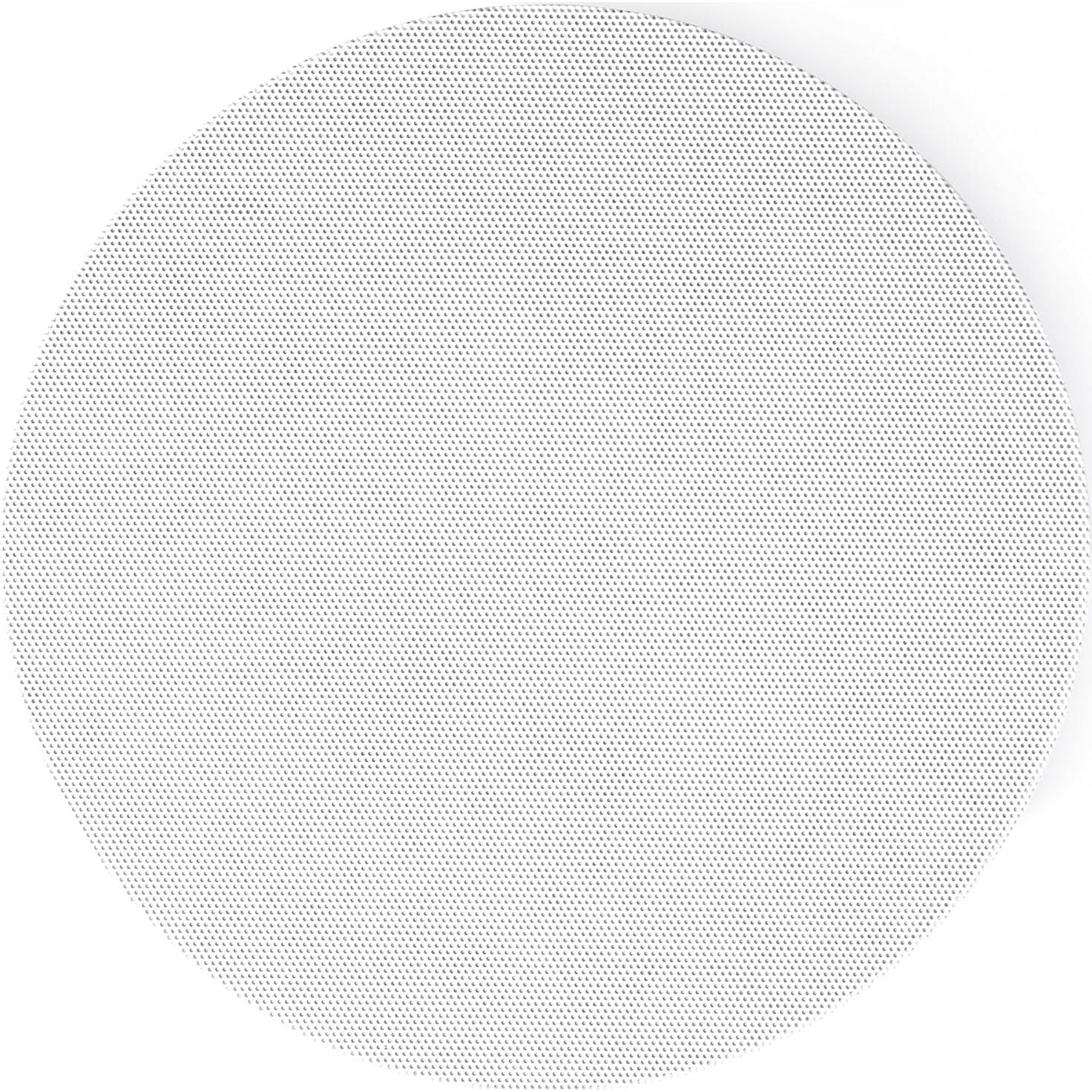 Altavoz de Techo Elac Debut IC-DT61-W 6.5" Negro