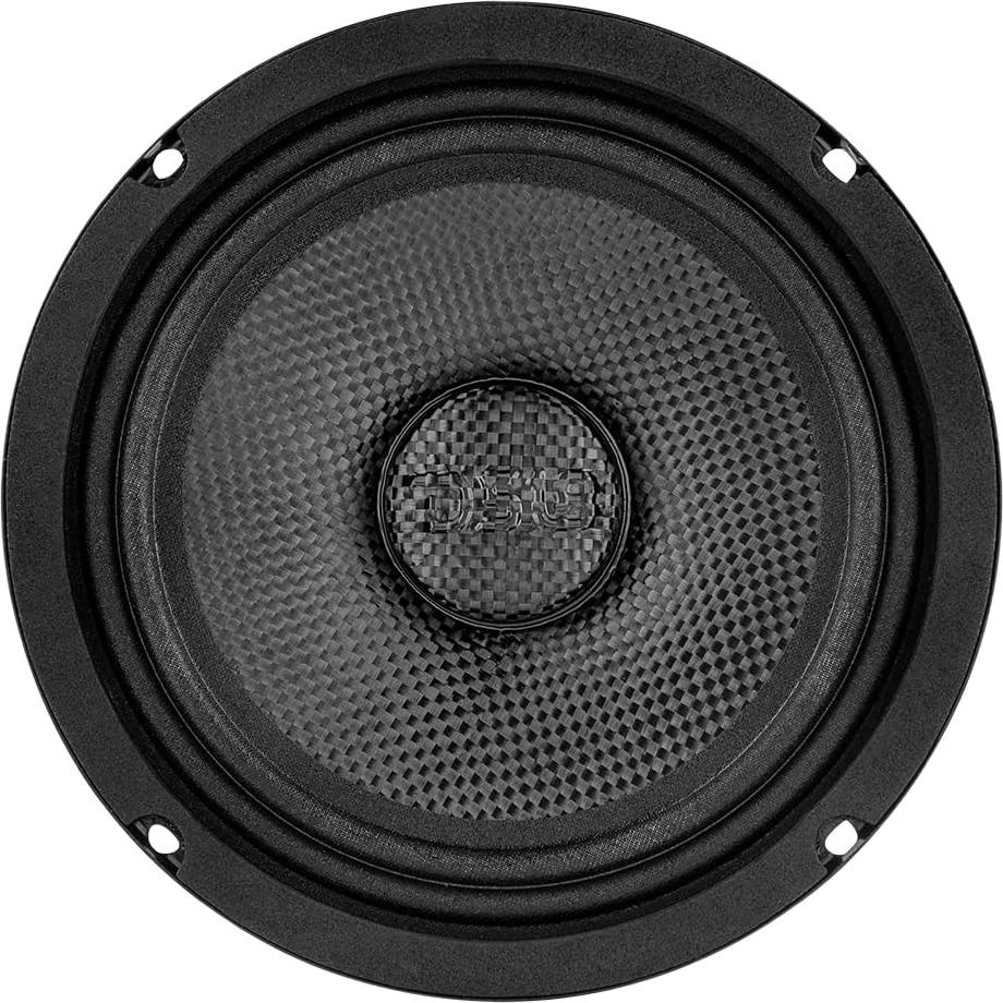 Altavoz DS18 PRO-CF6.4SL 6.5" Resistente al Agua 500W RMS