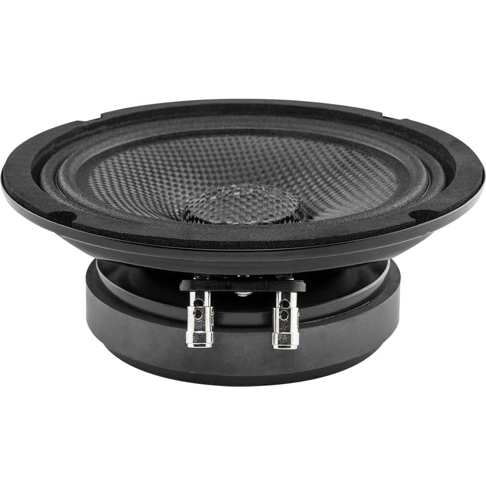 Altavoz DS18 PRO-CF6.4SL 6.5" Resistente al Agua 500W RMS