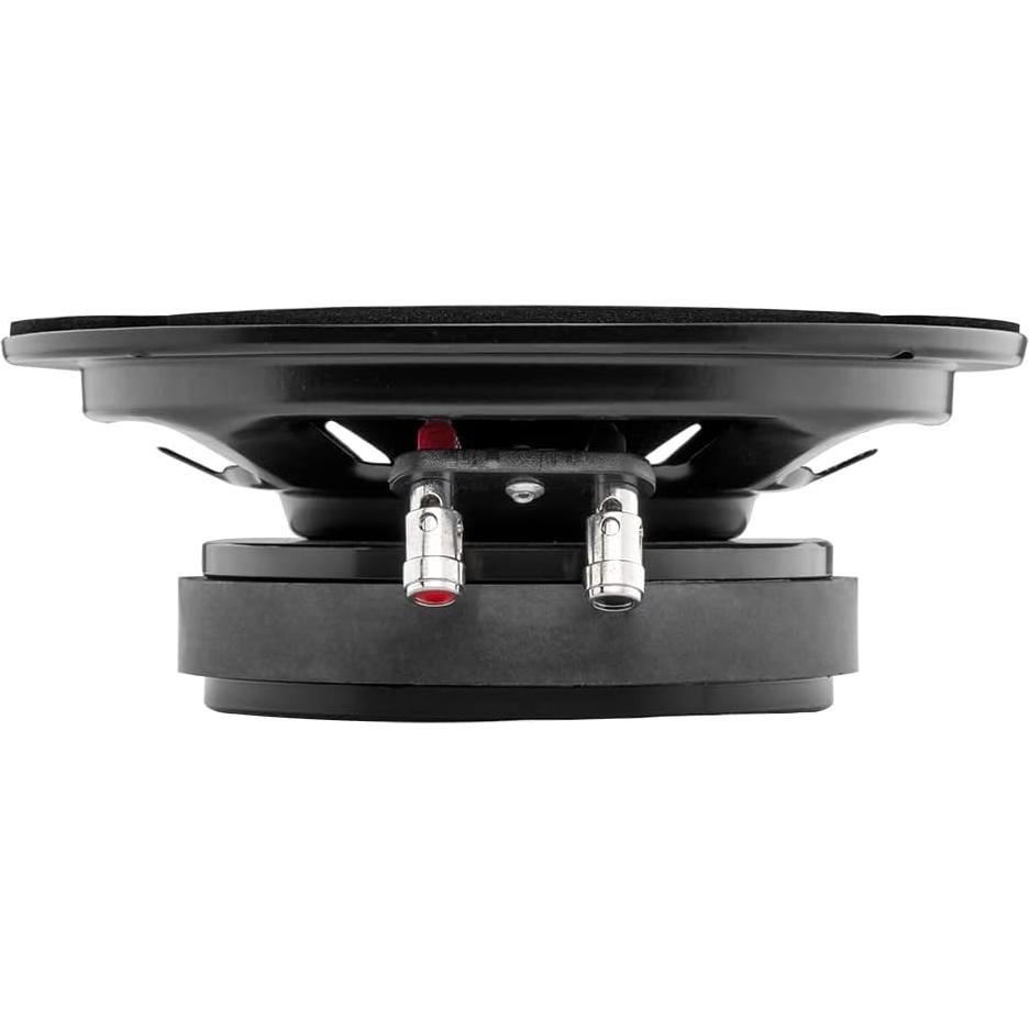Altavoz DS18 PRO-CF6.4SL 6.5" Resistente al Agua 500W RMS