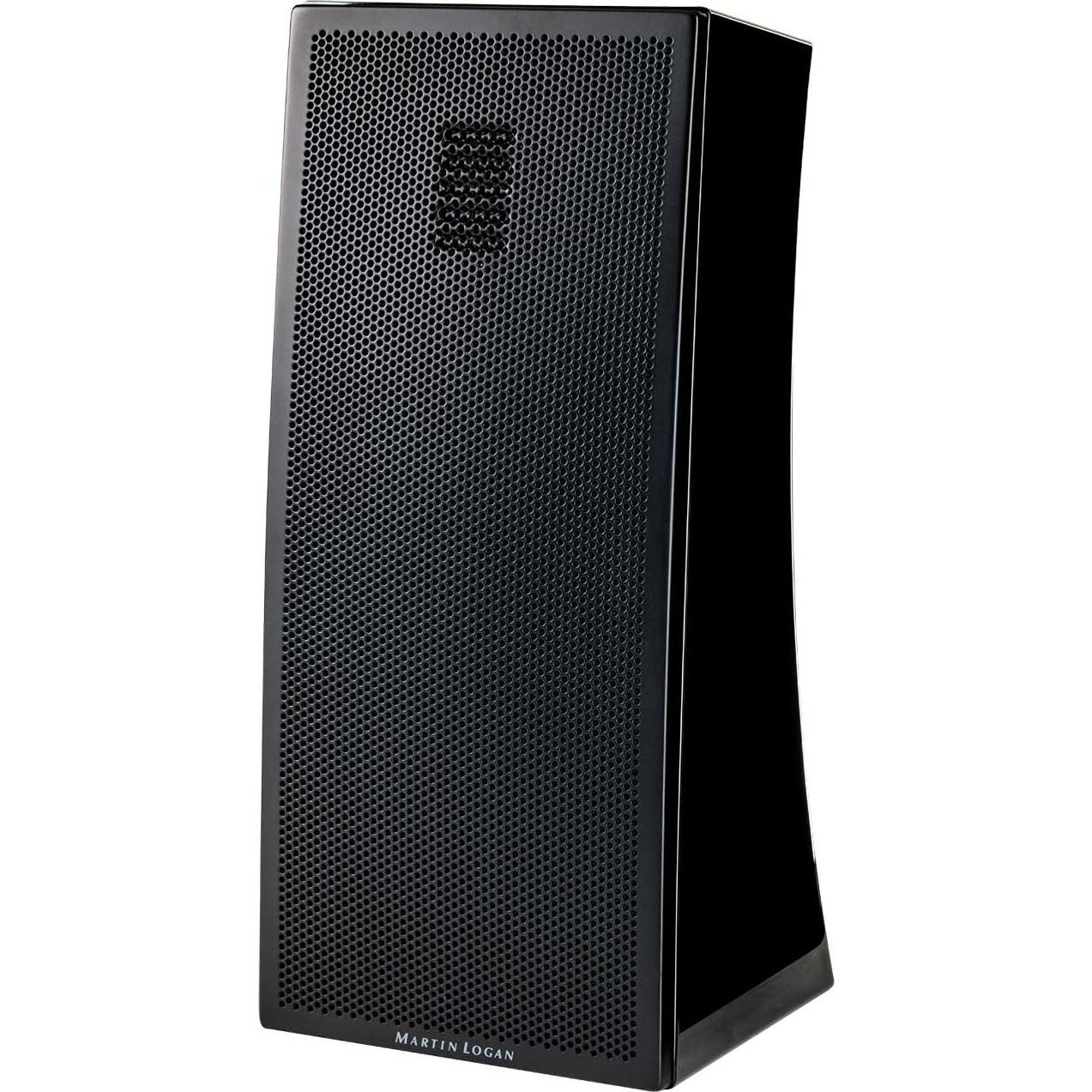 Altavoz de estantería MartinLogan Motion 4i 4 Ohm 13.34 cm