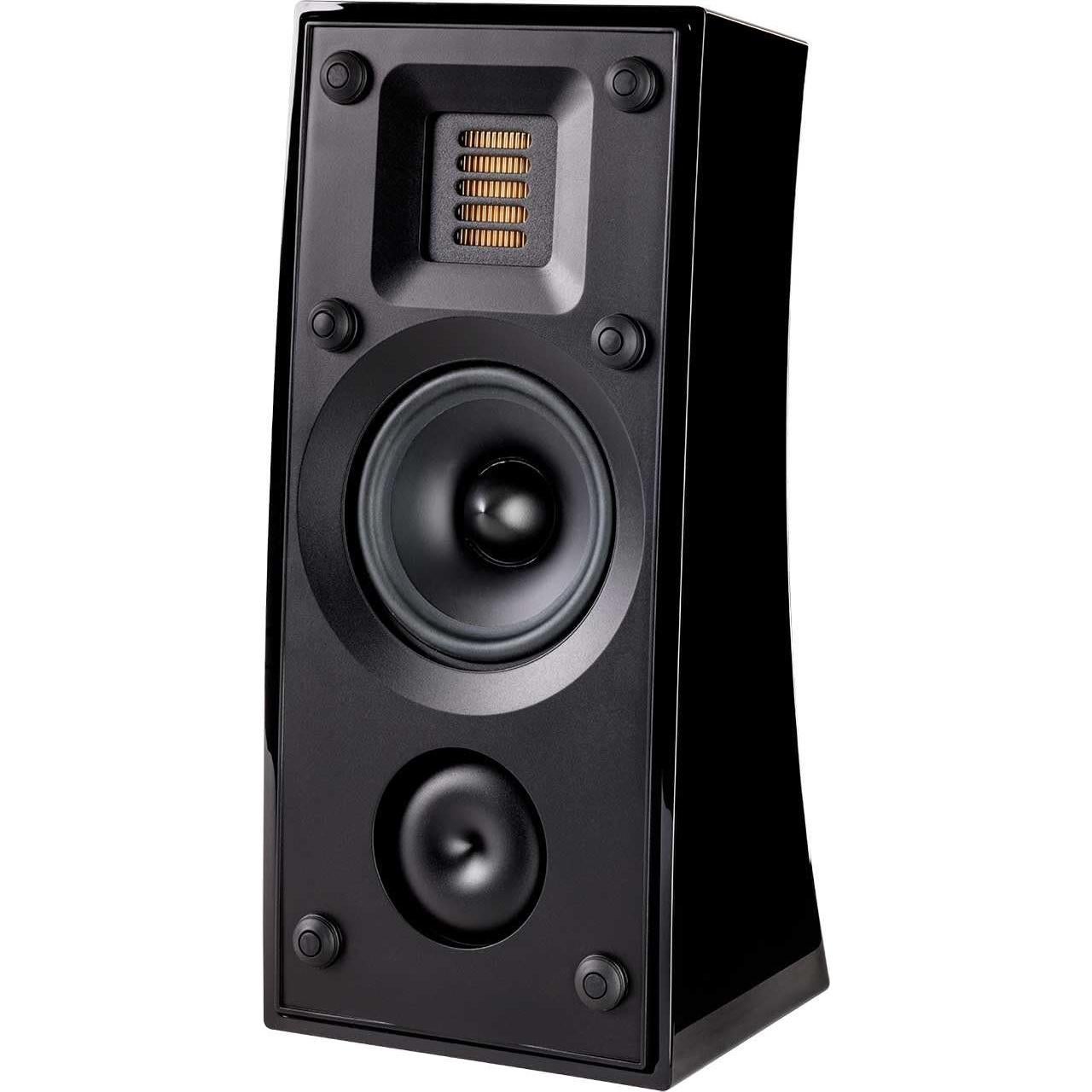 Altavoz de estantería MartinLogan Motion 4i 4 Ohm 13.34 cm