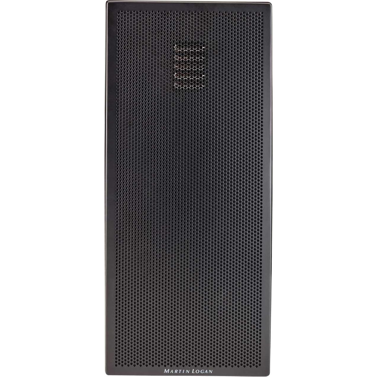Altavoz de estantería MartinLogan Motion 4i 4 Ohm 13.34 cm