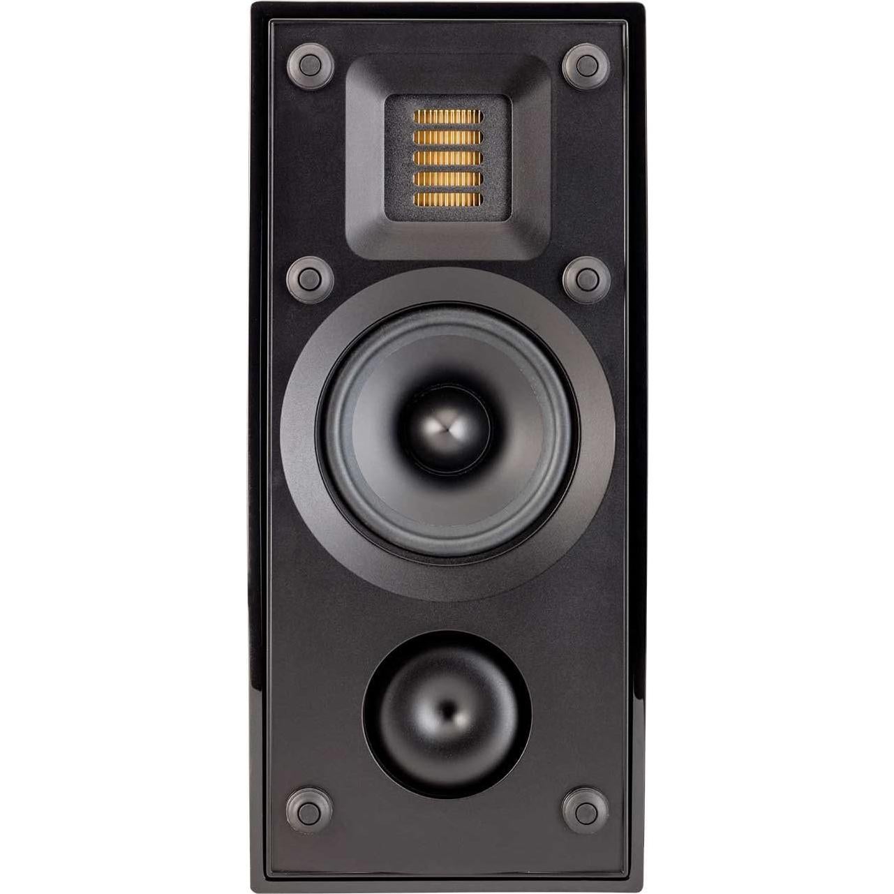 Altavoz de estantería MartinLogan Motion 4i 4 Ohm 13.34 cm