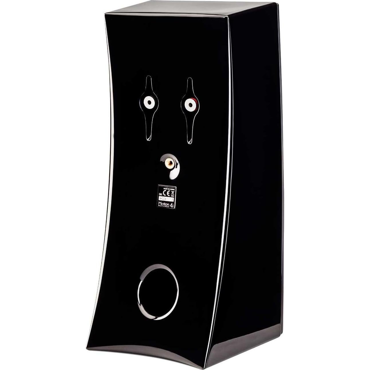 Altavoz de estantería MartinLogan Motion 4i 4 Ohm 13.34 cm