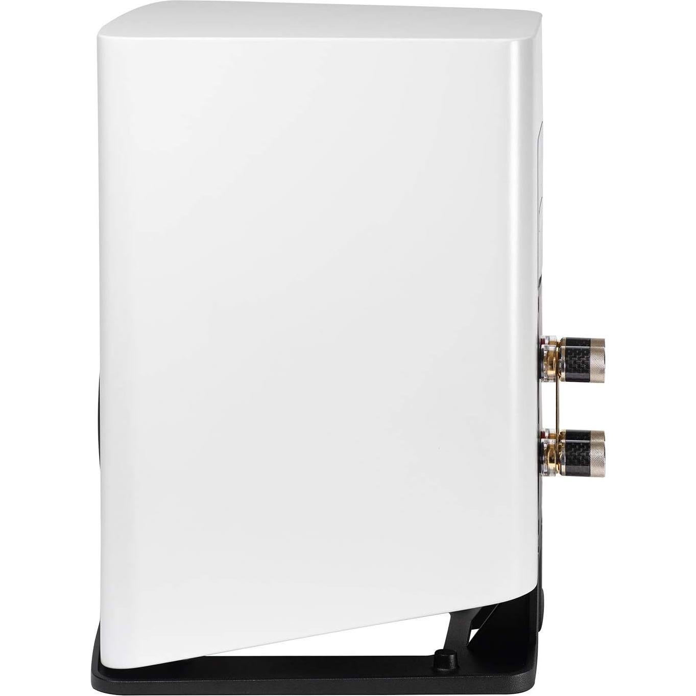 Altavoces de Estantería ELAC Carina BS243.4-SW 14.97kg