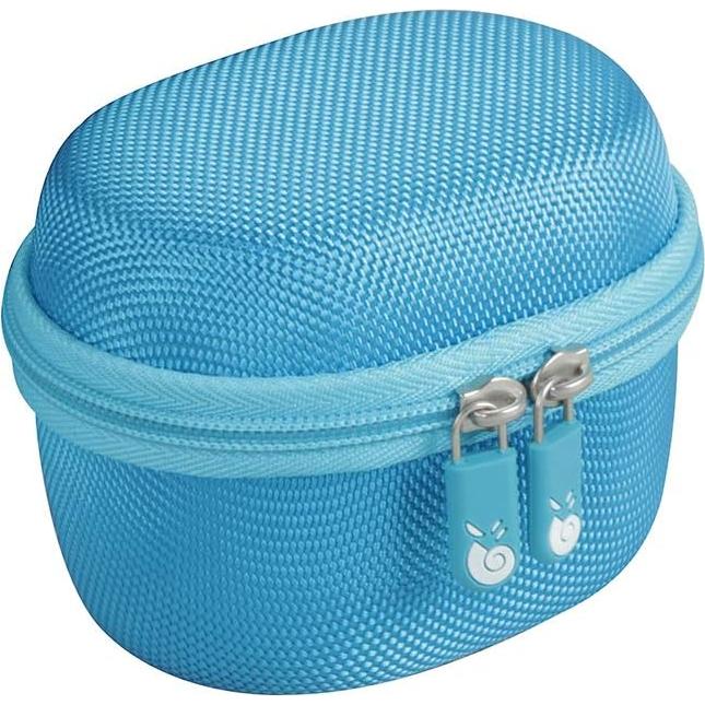 Funda de Viaje Hermitshell para Altavoz Bluetooth Sony XB01