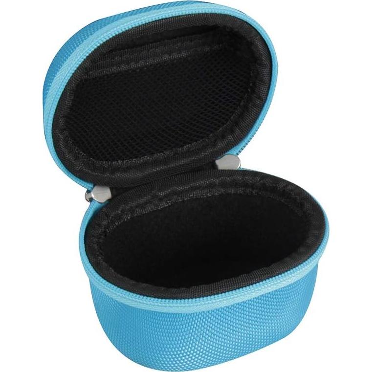 Funda de Viaje Hermitshell para Altavoz Bluetooth Sony XB01