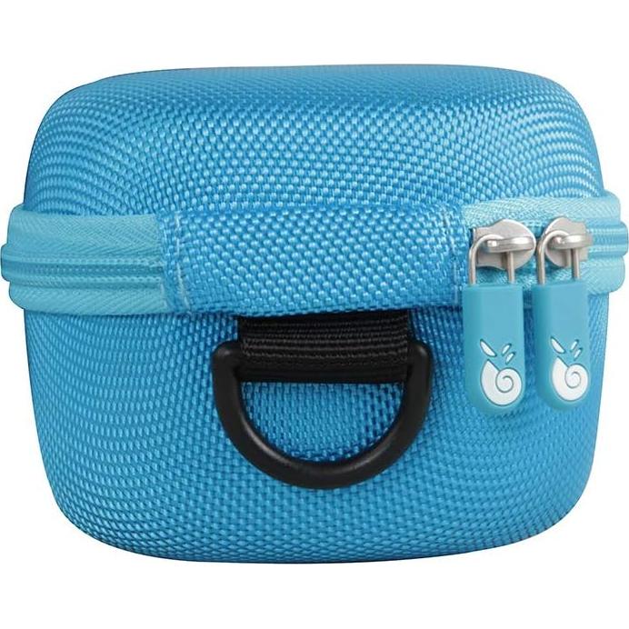 Funda de Viaje Hermitshell para Altavoz Bluetooth Sony XB01