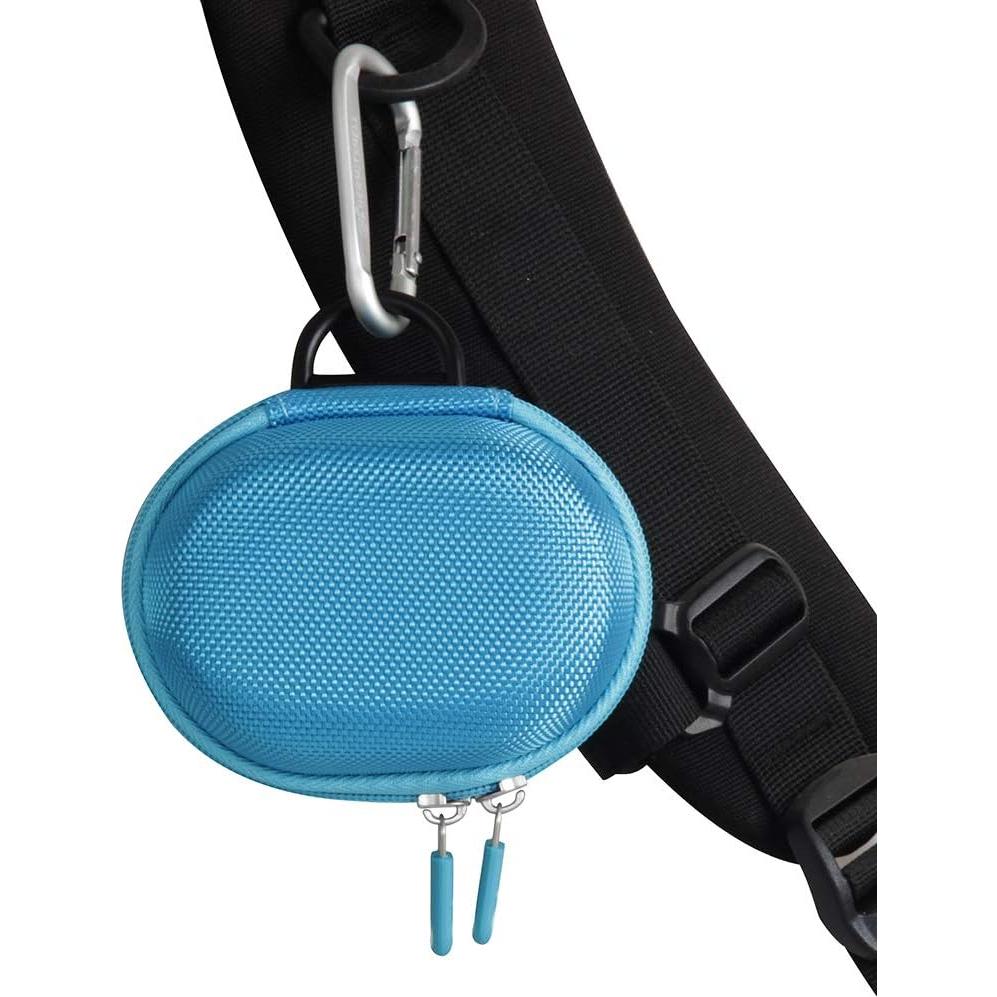 Funda de Viaje Hermitshell para Altavoz Bluetooth Sony XB01