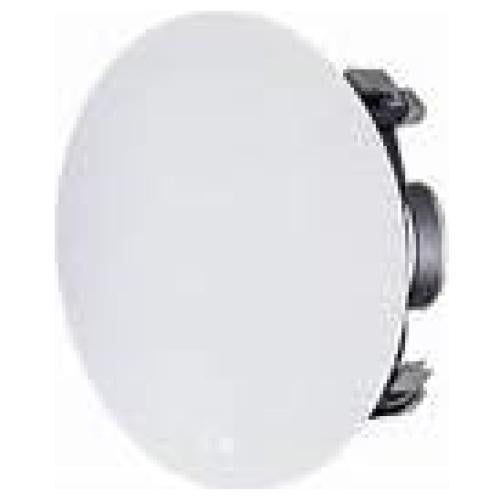 Altavoz empotrable en techo MartinLogan ML67i 6.5" 2.31kg