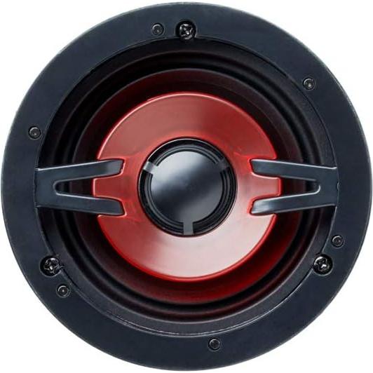 Altavoz de Techo MartinLogan IC3-AW para Todo Clima