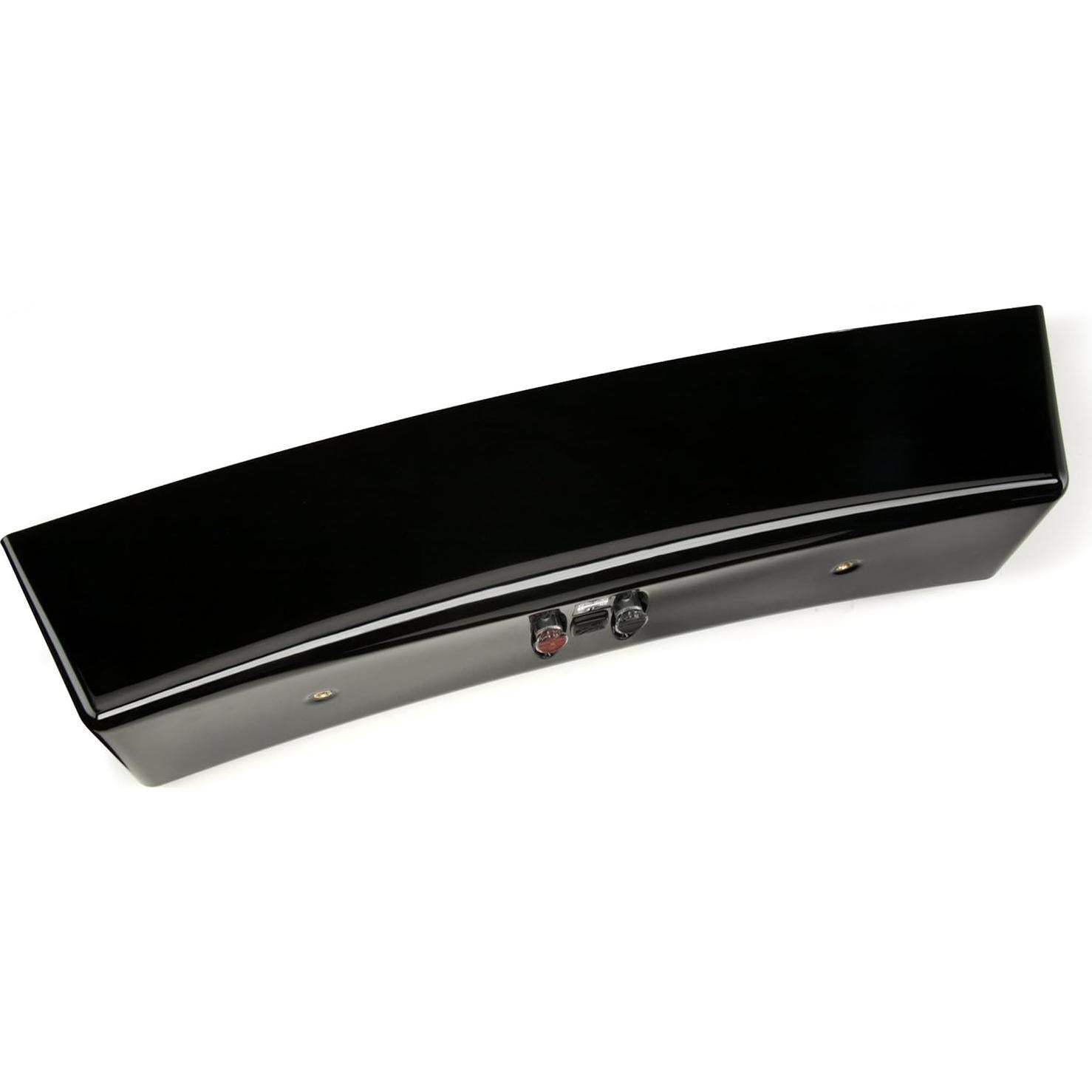 Altavoz Canal Central MartinLogan Motion 8 Negro 20.32cm