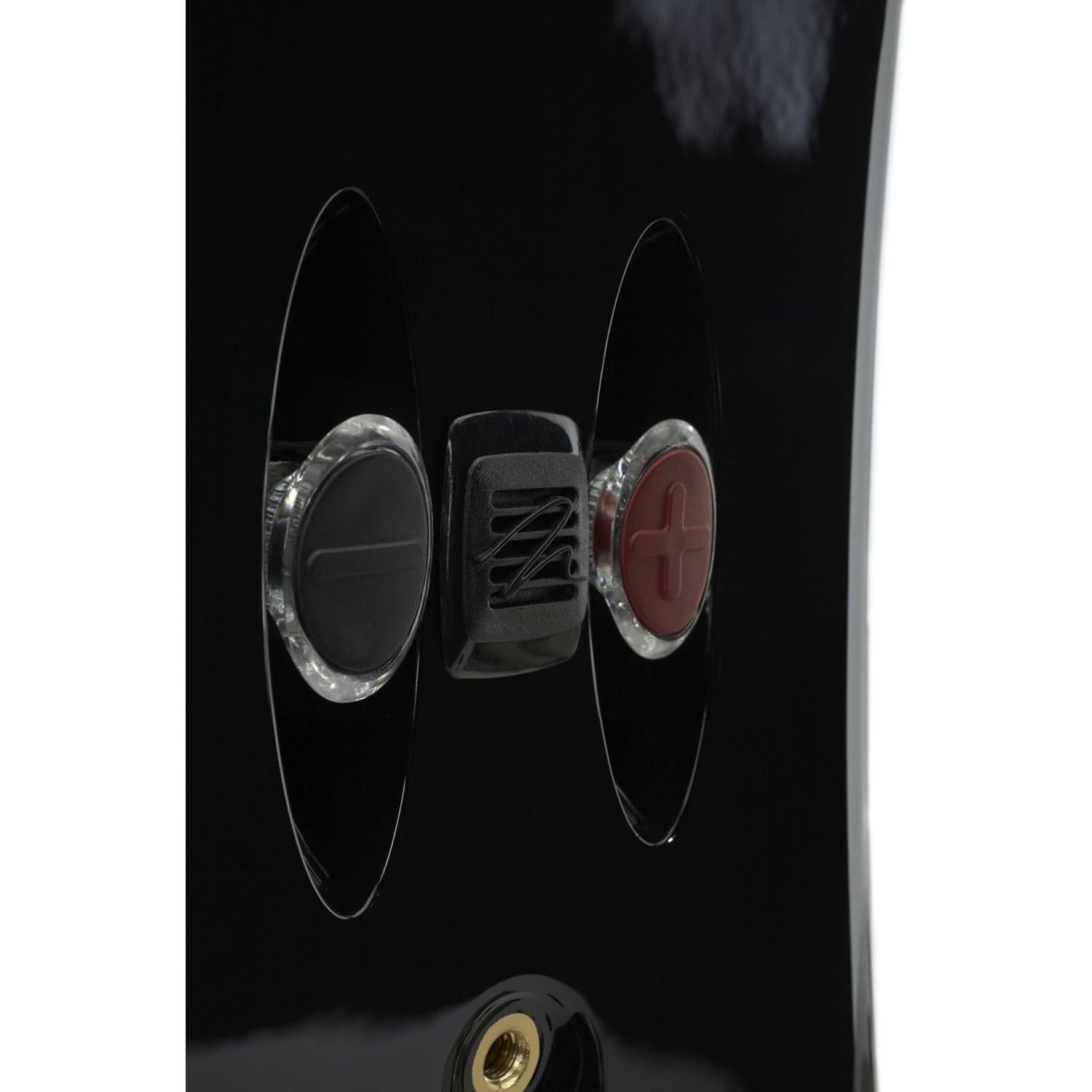 Altavoz Canal Central MartinLogan Motion 8 Negro 20.32cm