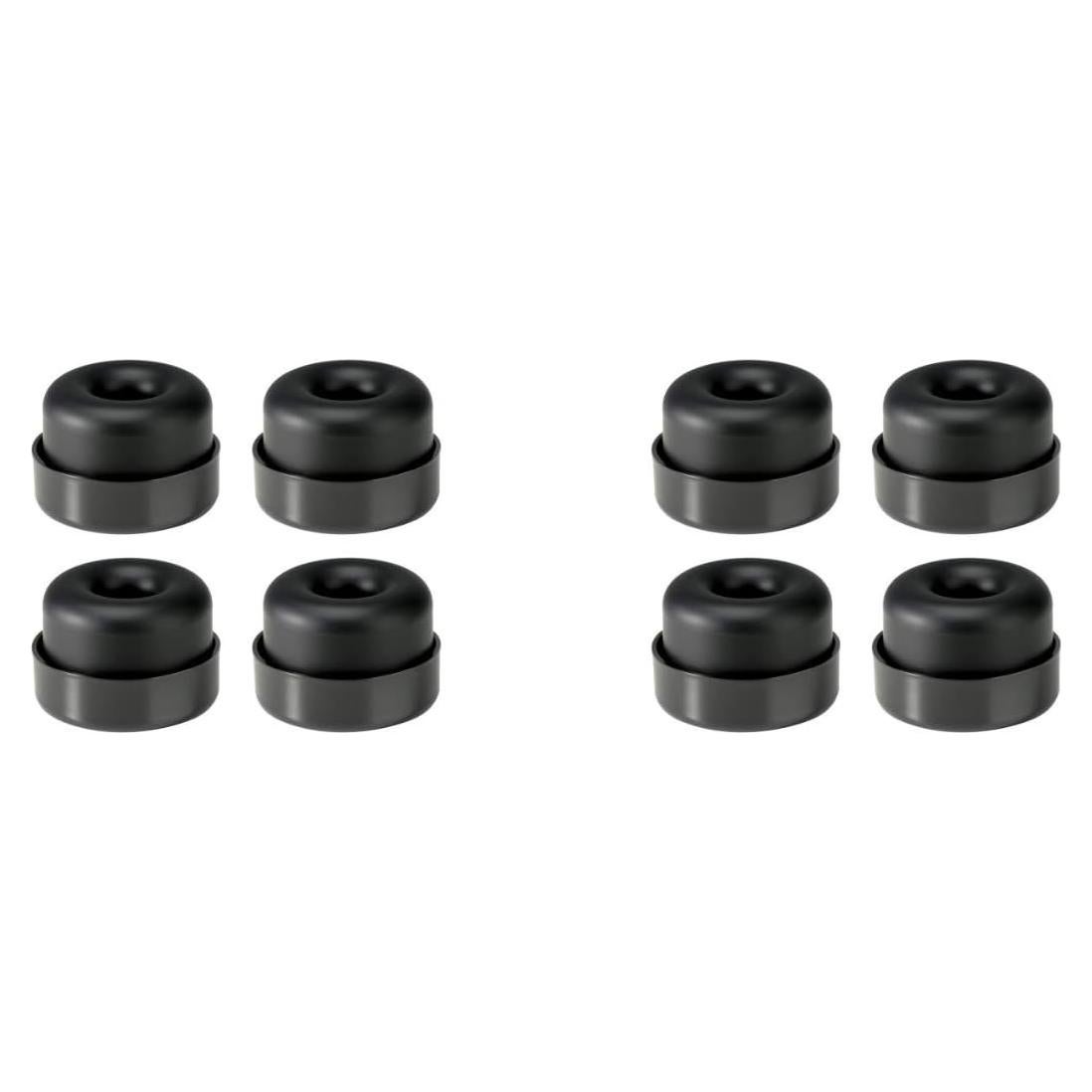 Sistema de Aislamiento de Subwoofer SVS SoundPath - 8 Pies