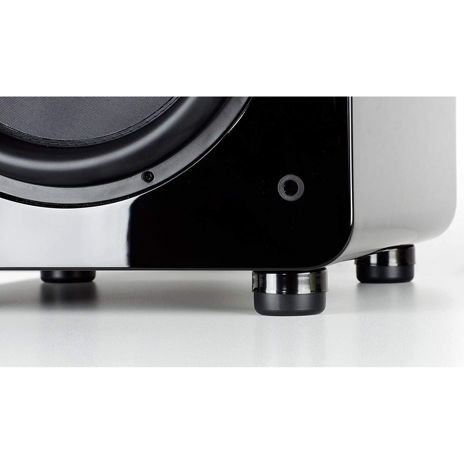 Sistema de Aislamiento de Subwoofer SVS SoundPath - 8 Pies