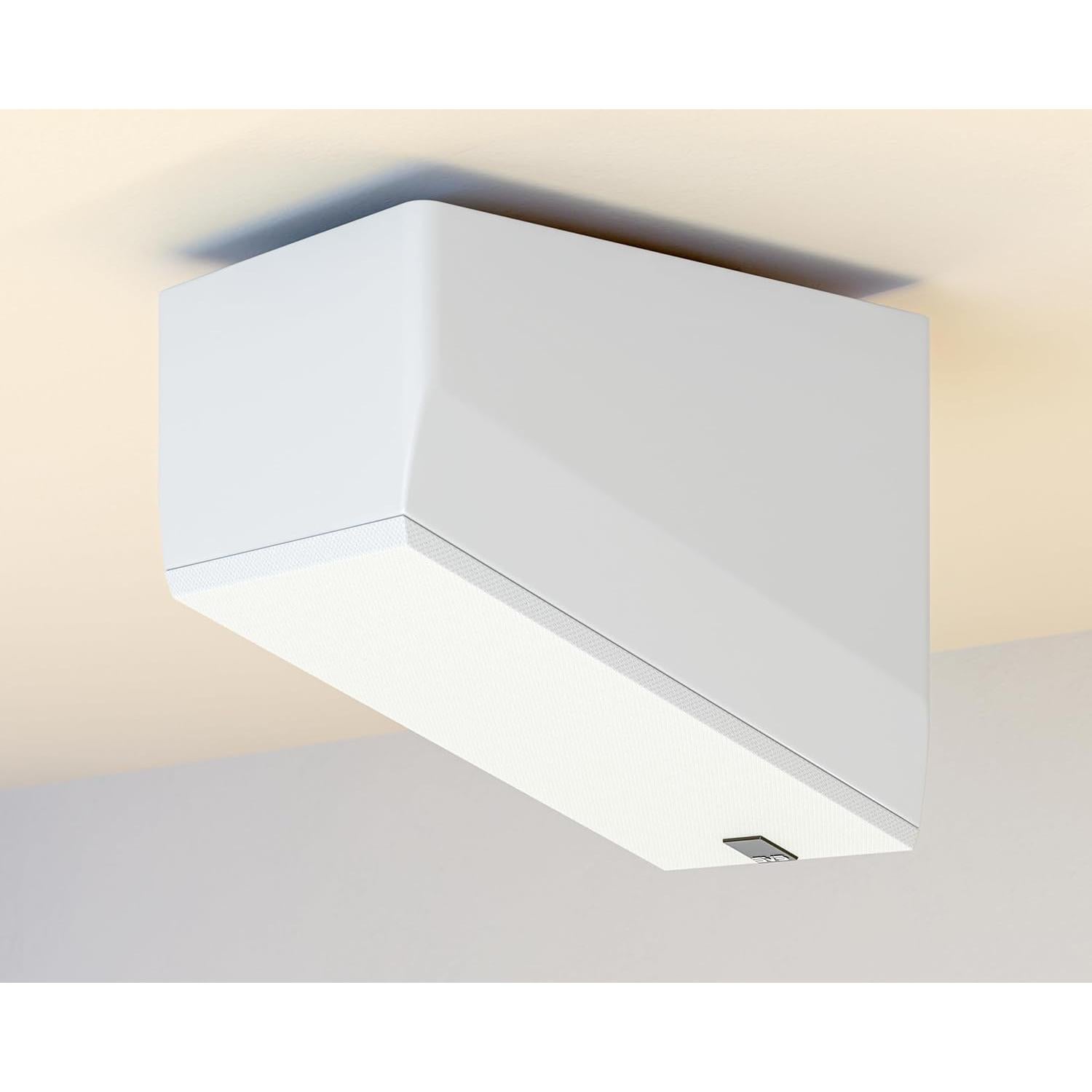 Altavoces Surround SVS Ultra Elevation - Par 12.43kg