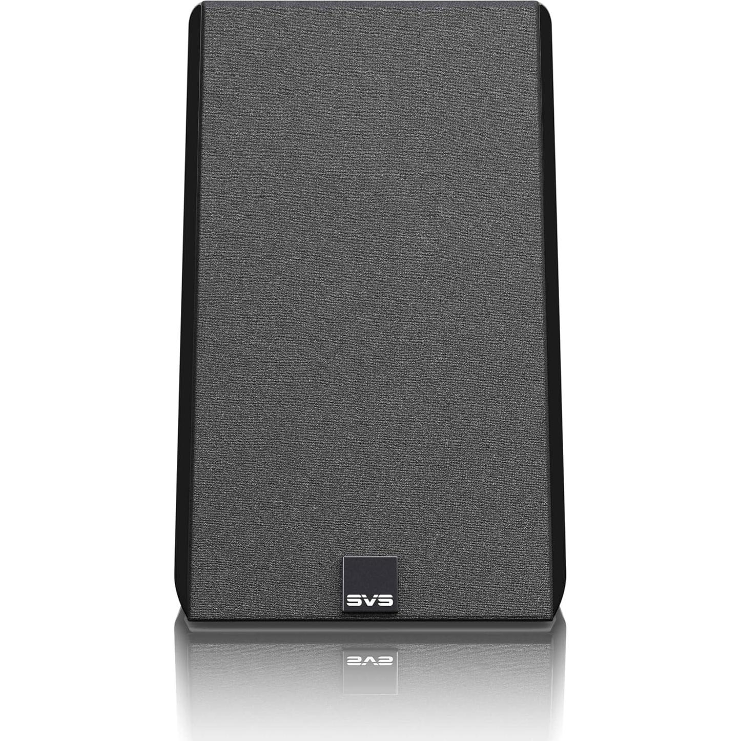 Altavoces Surround SVS Ultra Elevation - Par 12.43kg