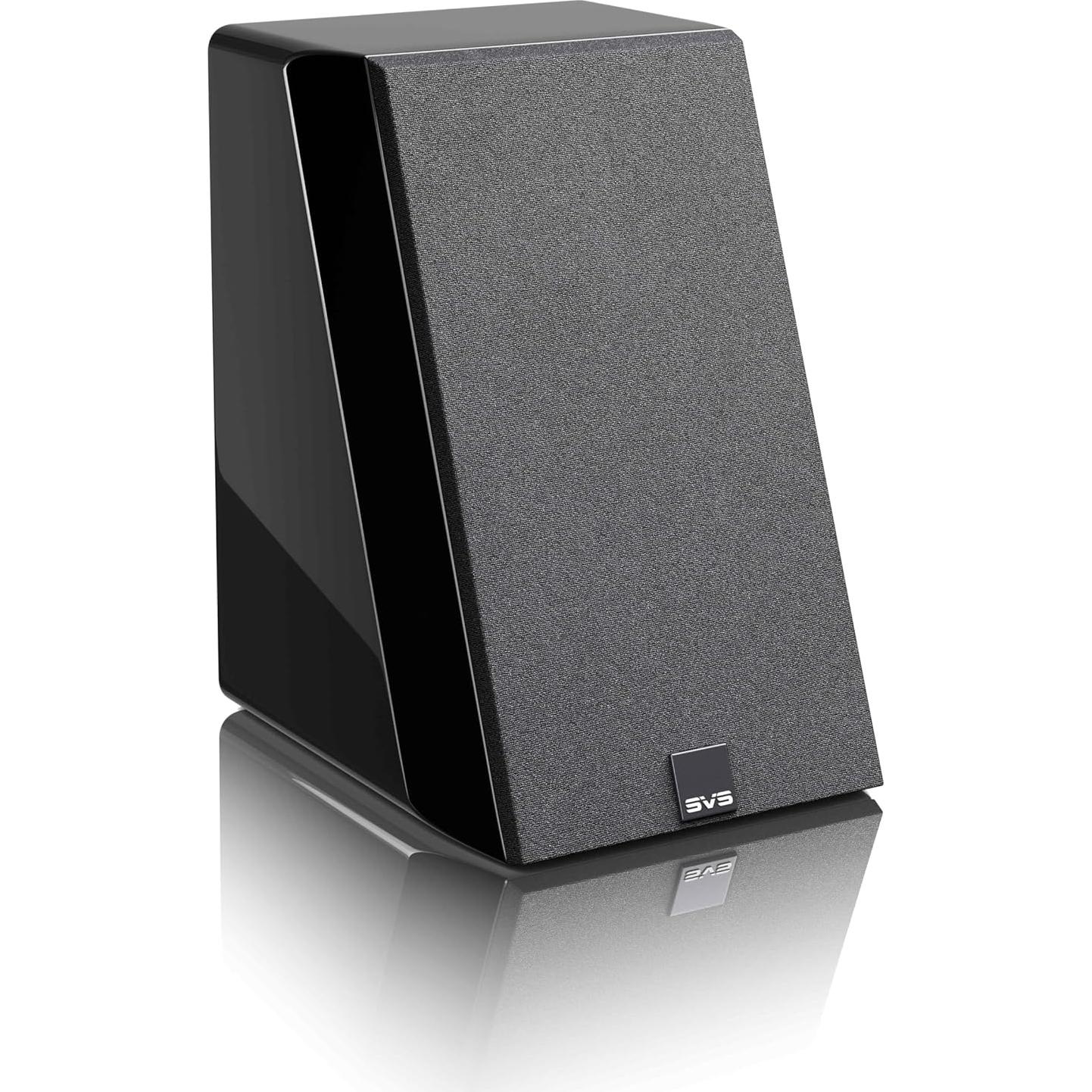 Altavoces Surround SVS Ultra Elevation - Par 12.43kg