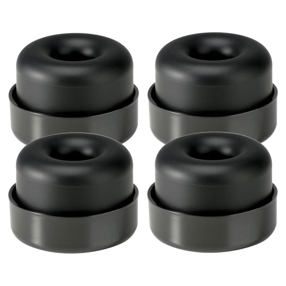 Sistema de Aislamiento de Subwoofer SVS SoundPath 4-Pack