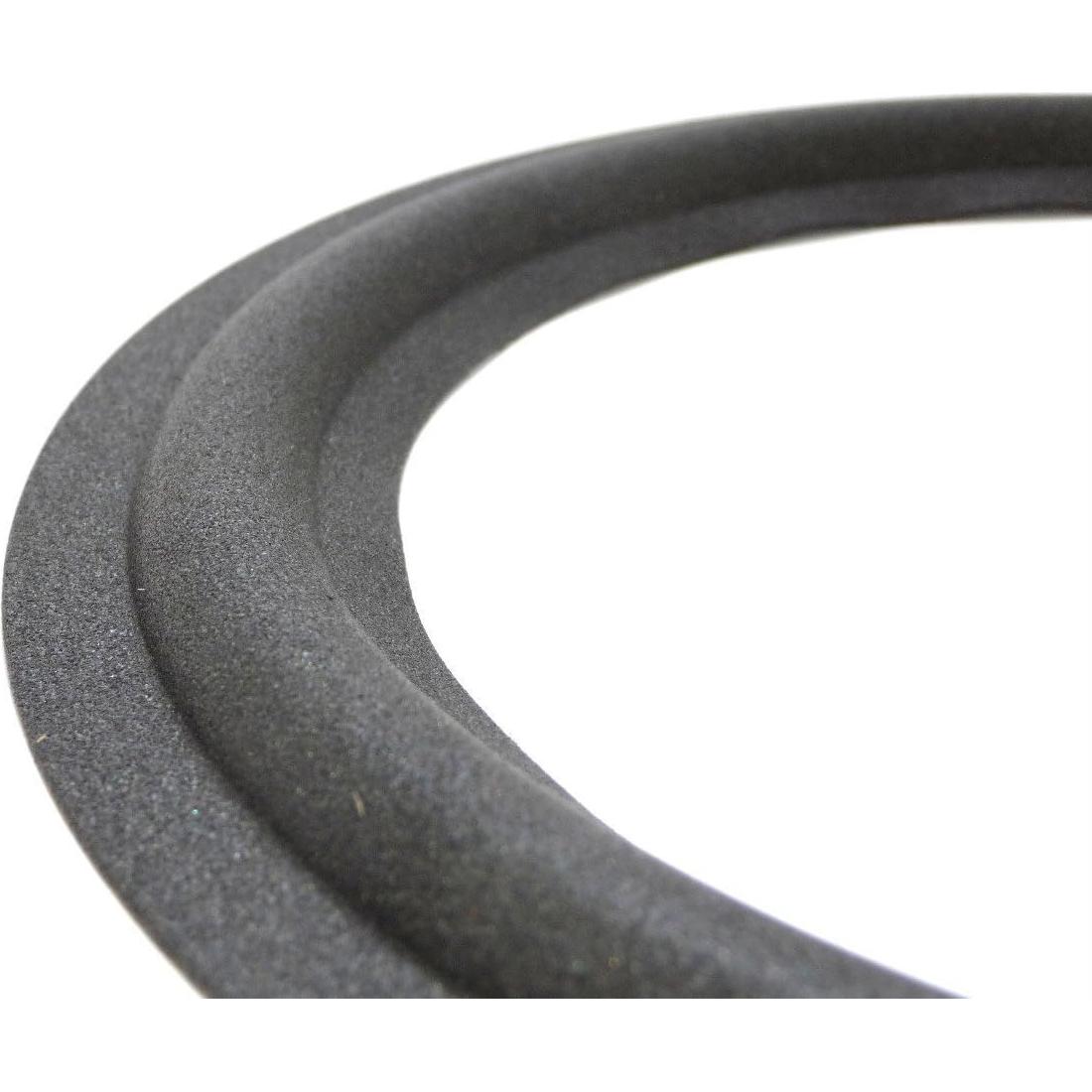 Kit de Reparación de Bisel de Espuma Springfield 10"