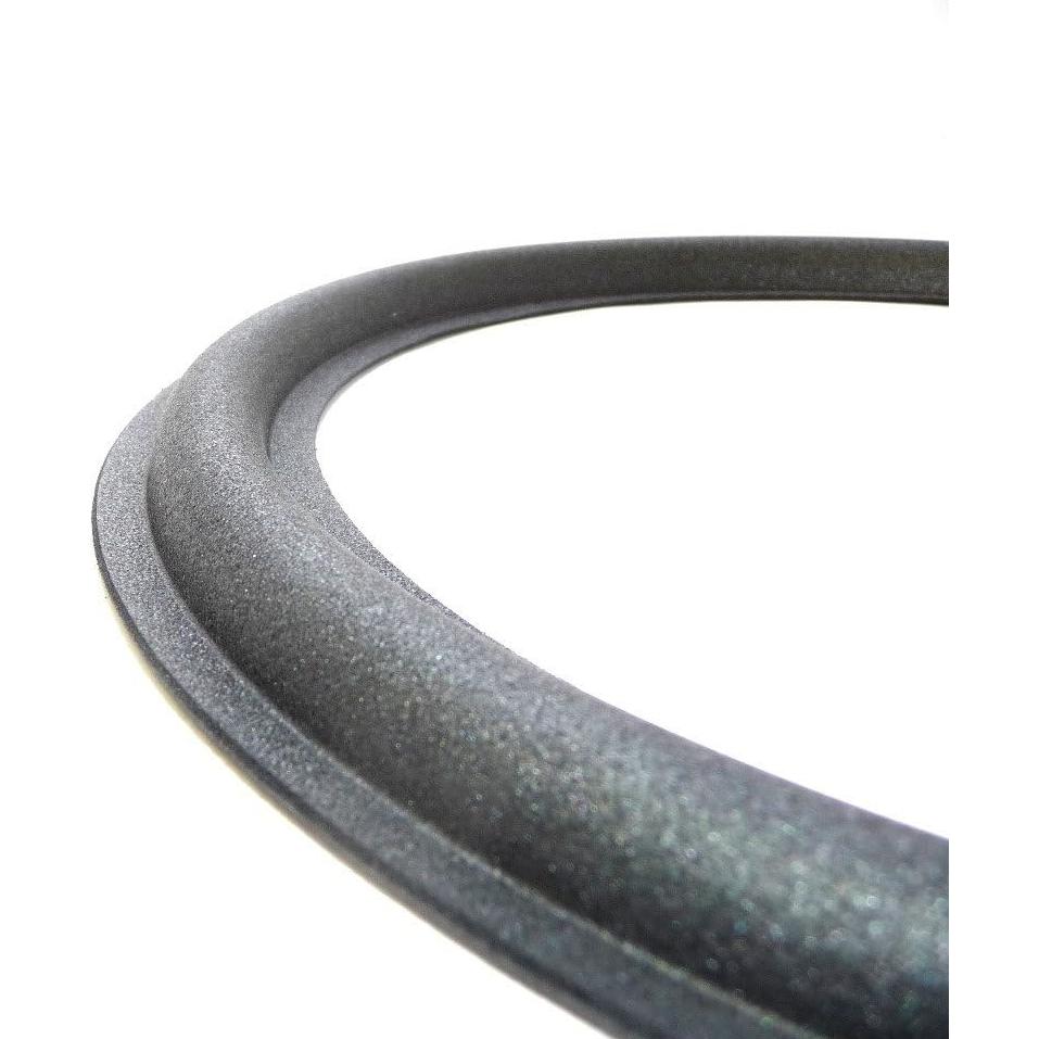 Kit de Reparación de Bisel de Espuma Springfield 12"