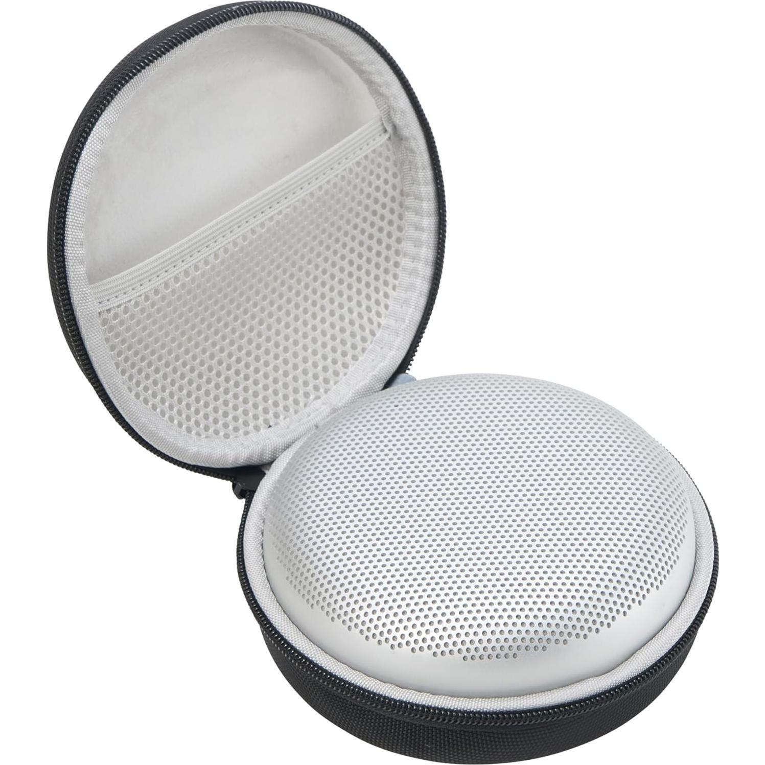 Funda de Viaje Dura Raonest para Altavoz Bluetooth Bang & Olufsen A1