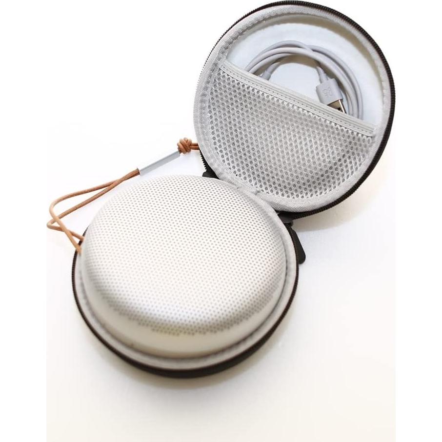 Funda de Viaje Dura Raonest para Altavoz Bluetooth Bang & Olufsen A1