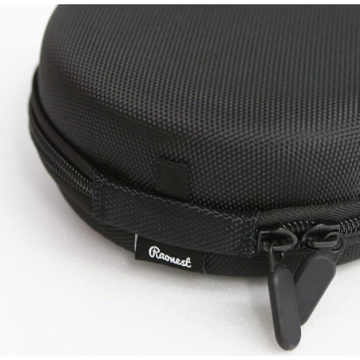 Funda de Viaje Dura Raonest para Altavoz Bluetooth Bang & Olufsen A1