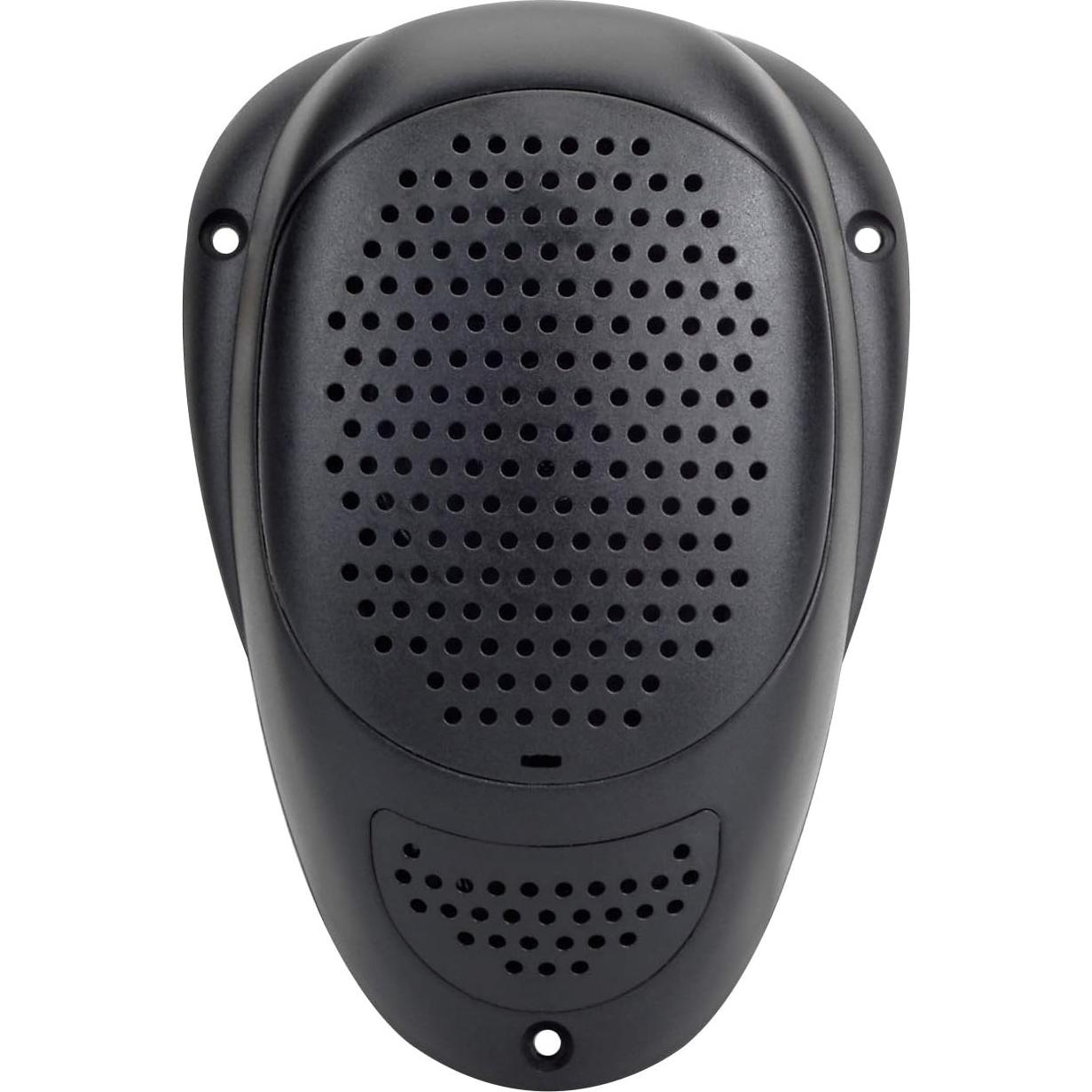 Altavoces Satelitales Resistentes al Agua Magnadyne 3" - Par