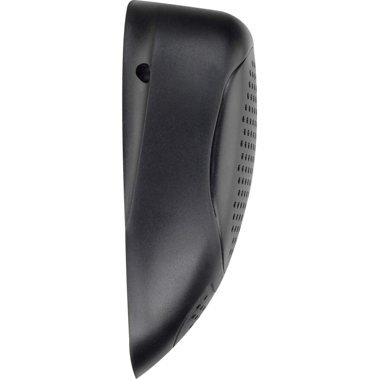 Altavoces Satelitales Resistentes al Agua Magnadyne 3" - Par