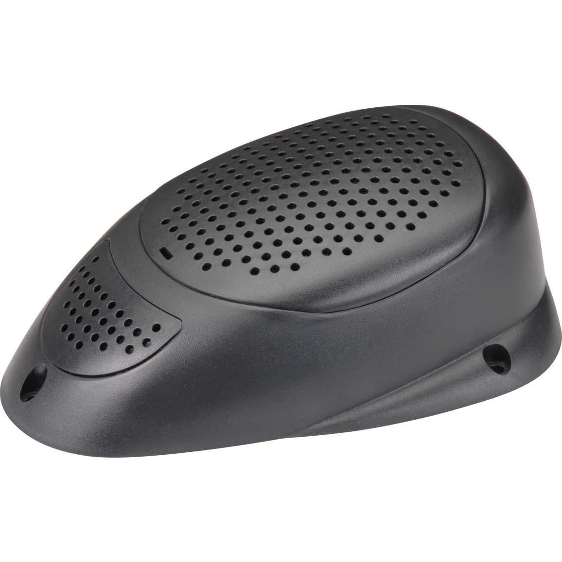 Altavoces Satelitales Resistentes al Agua Magnadyne 3" - Par