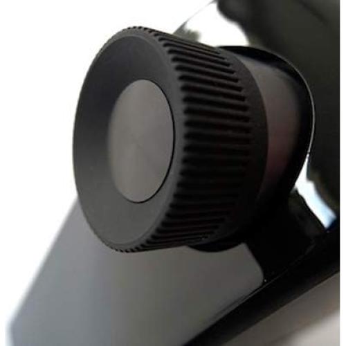 Amplificador Digital Híbrido NAD D 3020 V2 - 30W, Bluetooth aptX