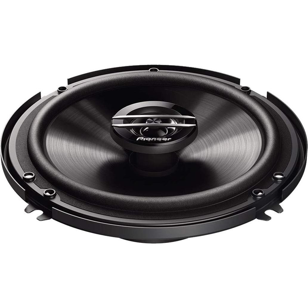 Altavoz Coaxial Pioneer TS-G1620F 6.5" 300W 2-Vías
