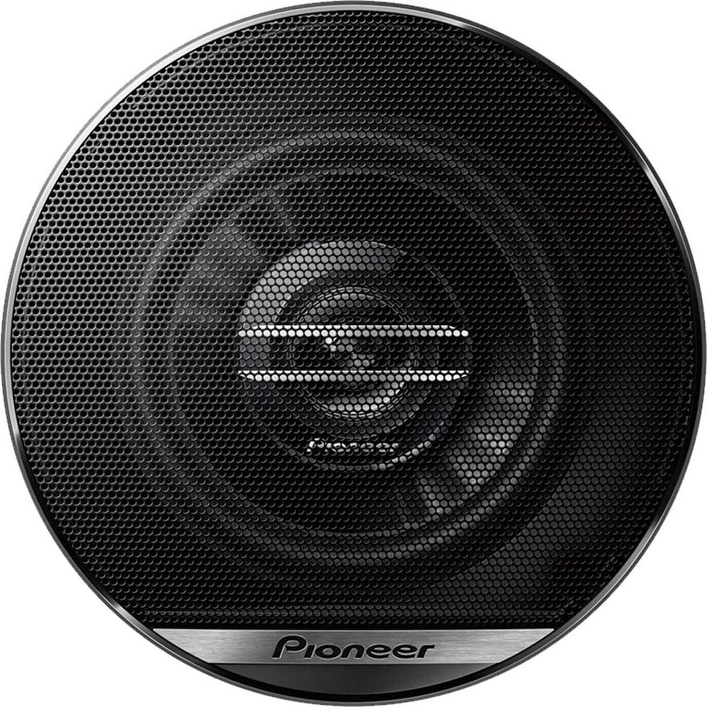 Altavoz Coaxial Pioneer TS-G1620F 6.5" 300W 2-Vías